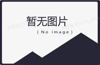 短信广告投放如何做？做好短信营销的重点你抓住了吗